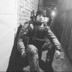 На війні загинув 29-річний захисник України Артем Тютюнник з Луцька