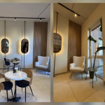 У Луцьку за 4 мільйони продають пекарню та кав’ярню