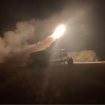 Удар по ракетному заводу в Росії: українські війська атакували стратегічне підприємство