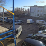 Блогер з Волині, батько п’ятьох дітей, влаштував скандальну провокацію проти працівників ТЦК