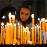 Коли святкуватимуть Третю Пречисту у 2026 році: дата, історія та традиції