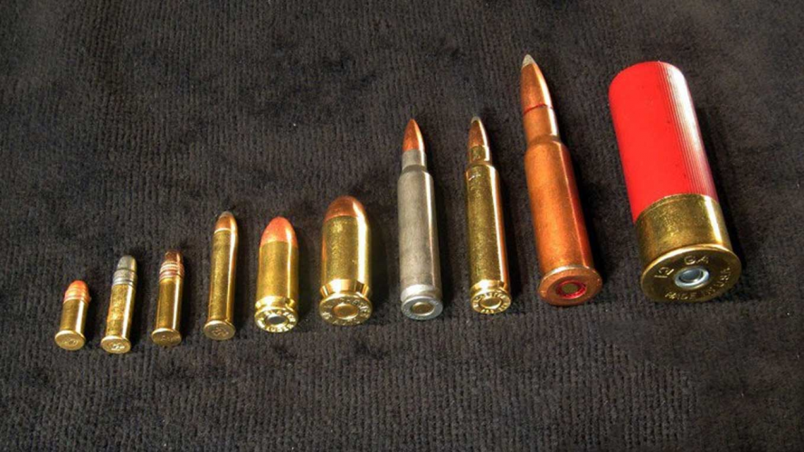 Проник у гараж і вкрав майна на понад 50 тисяч: суд у Луцьку призначив чоловіку 5 років, але звільнив від ув'язнення. Яка причина?