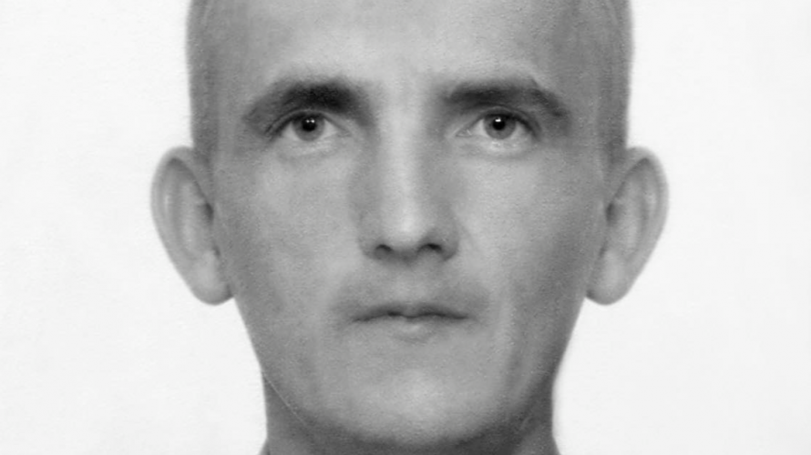 У лікарні зупинилося серце захисника з Волині Ігоря Матвіюка