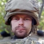 Вважався зниклим безвісти за особливих обставин: на Волині попрощаються з Героєм Дмитром Довганом