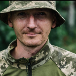 Загинув, рятуючи побратима: 30-річному захиснику, який жив у Луцьку, просять посмертно присвоїти звання Героя України