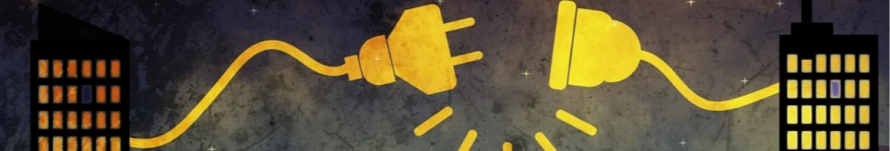 Змінилися графіки відключень світла на Волині - у частини адрес може змінитися черга