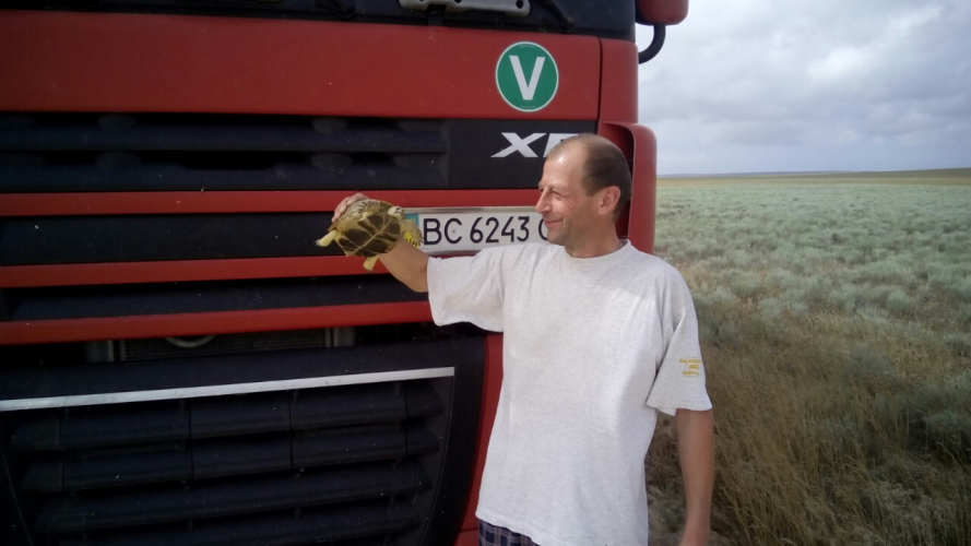 У серпні мобілізували, а в грудні його серце зупинилося навіки: спогади про захисника з Волині