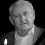 На Волині помер легендарний гандболіст, майстер спорту Григорій Голдованський