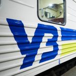 Повідомили, чому скасували маршрут, який сполучав Волинь і Карпати