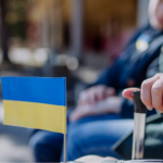 біженці, опитування, ЄС