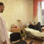 Від маленького розрізу до великого результату: як у лікарні на Волині змінюють підхід до лікування пацієнтів