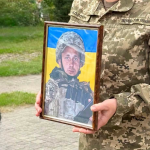 Дорогою сказав сусідці «Я вже звідти не повернуся!»: молодий Герой з Волині майже рік вважався зниклим безвісти