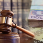 Верховний Суд зобов’язав волинську громаду сплатити 3,9 млн грн боргу за тепло