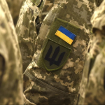 На Закарпатті працівники ТЦК прийшли з повістками до спортзалів. Відео