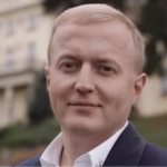 Ростислав Ільницький, звільнення з ТЦК