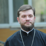 День народження, Волинь, Луцьк