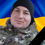 Добровольцем пішов на фронт: підтвердили загибель захисника Івана Дьордяя з Волині