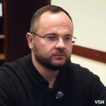 Міський голова Луцька прокоментував ранкові обшуки