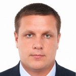 На Волині розшукують 45-річного чоловіка за скоєння низки наркозлочинів в Україні