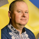 На другий день повномасштабного вторгнення вже був у строю: історія Героя з Волині