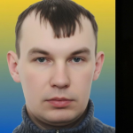 Від мобілізації до смерті пройшов лише тиждень: спогади про курсанта з Волині Віталія Лук'янюка