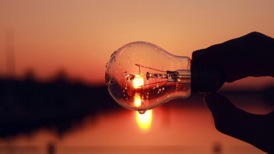 Частину Ковеля тимчасово знеструмлять: коли і де не буде світла