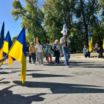 «Рідні півтора року вірили, що він живий. Та не судилося»: попрощалися з Героєм Олександром Карпуком з Волині