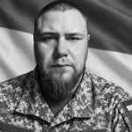 Після чотирьох місяців невідомості підтвердили загибель Героя з Волині Ігоря Степанюка