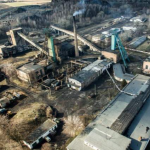 На Волині судитимуть керівника шахти за розтрату майже пів мільйона гривень