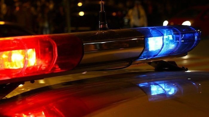 Мчала до хворої матері: на Волині за п'яну їзду судили водійку