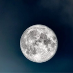 До кінця січня — зростаючий Місяць: що не можна робити у цей період