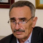 Помер відомий волинський науковець і професор Лукаш Скупейко