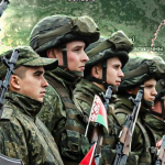 Білорусь терміново перевіряє армію: ДПСУ пояснили реальну загрозу для України