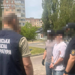 Судитимуть 18-річного волинянина, який забезпечував російських військових супутниковим інтернетом