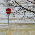 повінь у Волинській області