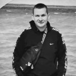 У смертельній аварії загинув 25-річний волинянин