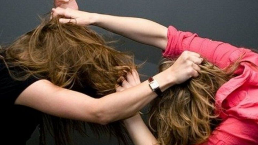 У Луцьку підприємиця проламала череп товаришці - як її покарали
