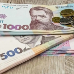 Пенсії перерахують за новими правилами: кому піднімуть виплати до 6000 грн і хто отримає більше