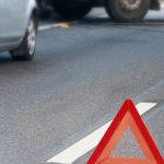 У Луцьку судили водія, який випив алкоголь після ДТП