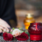 Провідна неділя 2026: що не можна брати на кладовище — багато хто робить цю помилку