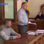 Винайшов «квиток до Європи»: на Волині судять чоловіка за переправлення турків через кордон