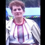 На Волині відійшла у вічність багаторічна директорка будинку культури