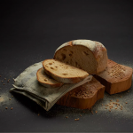 Пости-2026: коли і як правильно постити - повний календар та головні обмеження