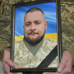 Загинув у бою біля Покровська: 30-річному захиснику з Луцька просять присвоїти звання Героя України