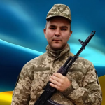 Внаслідок хвороби обірвалося життя 31-річного захисника з Волині Юрія Янюка
