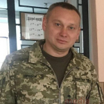 Ексрадника мера Ковеля оштрафували на понад 100 тисяч гривень за незаконні «відстрочки»