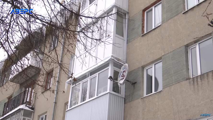 У Луцьку в одній із квартир у ванній виявили тіло жінки: що відомо