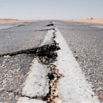 Чи загрожують Волині землетруси: що кажуть фахівці