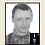 Перед загибеллю був на передовій без ротації понад 3 місяці: життя командира з Волині обірвалося за день до 46-річчя