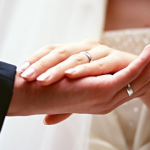 Житомир, суд, ухилянт, шлюб, вирок